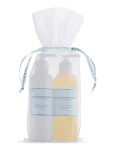 Tromborg - Deluxe Hand Cream & Hand Soap Christmas Gaves&aelig;t 2026 - K&auml;tekreemid - 400 ML