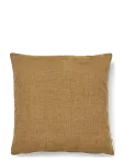 Compliments - Miso Cushion - Padjad - &Oslash;20X50CM