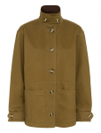 InWear - Bafiaiw Outerwear - T&ouml;&ouml;jakid - 32