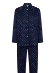 Becks&ouml;ndergaard - Hearts Pyjamas Set - Pidžaamad (komplektid) - L