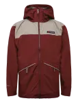 Berghaus - Bg Trango Mountain 3000 Jkt Au - Spordi &otilde;uejoped - L