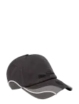 HAN Kj&oslash;benhavn - Retro Cap - Nokam&uuml;tsid - ONE SIZE