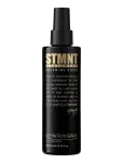 STMNT Grooming Goods - Stmnt Definition Spray - Hair Spray - 200 ML