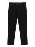 Bugatti - Chinos - Chino-p&uuml;ksid - 33 x 32