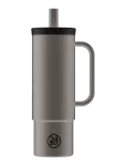 24bottles - Straw Cup - Termostopsid - 800 ML