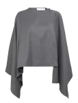 Dante6 - Dante6-Mirene Smart Cape - Kerged suvejakid - ONE SIZE