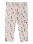 Minymo - Leggings Aop - Retuusid - 68