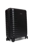 TITAN - Upgrade 4W Trolley - K&otilde;vakattega kohvrid - S20