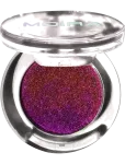 Moira - Moira Supernova Glitz Shadow - Lauv&auml;rvid - ONE SIZE