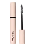 Moira - Moira Volume & Long Lash Mascara 001 - Ripsmetu&scaron;id - ONE SIZE