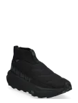 Mammut - Sender Moc Low Women - Spordi talvejalatsid - 37 1/3