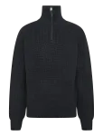A.P.C. - Pull Camionneur Daniel - Poolpika lukuga džemprid - L