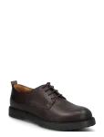 Sneaky Steve - Tor Black Grain - Derby kingad - 46