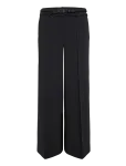 Ted Baker London - Hanliec - Kost&uuml;&uuml;mip&uuml;ksid - 38