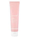 Medicube - Pdrn Pink Hyaluronic Moisturizing Cream - P&auml;evakreemid - 50 ML