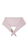 Rue De Tokyo - Katut Cashmere Silk - Kerged sallid - ONE SIZE