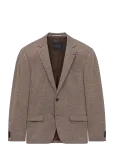 Bugatti - Mix And Match Sports Jacket - &Uuml;herealised bleiserid - 54