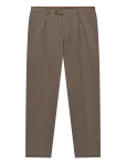 Bugatti - Pants - Vabaaja - 38 x 32