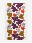 Marimekko Home - Kukasta Kukkaan T.towel 43X70 - K&ouml;&ouml;gir&auml;tikud - 43X70