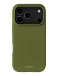 Holdit - Silicone Case Iphone 18 Pro Max/17 Pro Max - Telefoni&uuml;mbrised - IPHONE 18PRO MAX/17PRO MAX