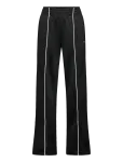 FILA - Novale Regular Wide Piping Track Pants - Dressip&uuml;ksid - 170-176