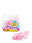 PETS ALIVE - Pets Alive Swimming Axolotl - Muud veem&auml;nguasjad - ONE SIZE