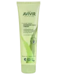 AVIVIR - Avivir Aloe Vera Intense Care Cream 150Ml - Kehakreem - 150 ML