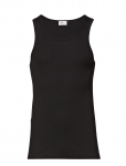 JBS - Jbs Singlet Original - Varrukateta - M