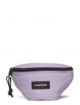 Eastpak - Springer - V&ouml;&ouml;kotid - ONE SIZE