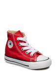 Converse - Chuck Taylor All Star - Ketsid ja tennised - 19