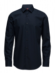 HUGO - Kenno - Business - 41