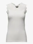 Minus - Vanessa Top - Varrukateta - M