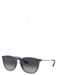 Ray-Ban - Erika - &Uuml;mara raamiga p&auml;ikeseprillid - 54