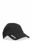 Craft - Running Cap - Nokam&uuml;tsid - ONE SIZE