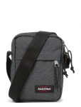 Eastpak - The One - &Otilde;lakotid - ONE SIZE