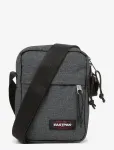 Eastpak - The One - &Otilde;lakotid - ONE SIZE