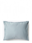 Himla - Soul Pillowcase - Padjap&uuml;&uuml;rid - 60X70CM