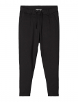 Name It - Nkfida Pant Noos - P&uuml;ksid - 92