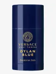Versace Fragrance - Dylan Blue Deostick - Creams & Wipes - 75ML