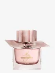 Burberry Fragrance - Burberry My Burberry Blush Eau De Parfum - Eau De Parfum - 50 ml