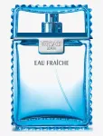 Versace Fragrance - Man Eau Fra&icirc;che Edt - Eau De Toilette - 100ML