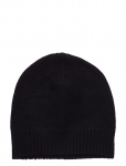 Davida Cashmere - Cap - Kootud m&uuml;tsid - ONE SIZE