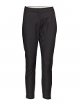 Coster Copenhagen - Cc Heart Tapered Pants - Kitsad p&uuml;ksid - 32
