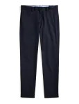 Polo Ralph Lauren - Stretch Slim Fit Chino Pant - Chino-p&uuml;ksid - 29 x 32