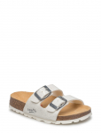 Superfit - Fussbettpantoffel - Sandaalid - 26/16.1CM