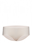 CHANTELLE - Softstretch - Hipsterid ja bokserid - ONE SIZE