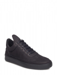 Filling Pieces - Low Top Ripple Tonal - Madala s&auml;&auml;rega tossud - 36