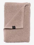 Himla - Max Bath Mat - Vannitoa vaibad - 60X90CM