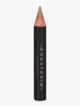 Anastasia Beverly Hills - Pro Pencil Base 3 - Silmameigi aluskreemid - 2.48G