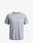 Under Armour - Ua Tech 2.0 Ss Tee - L&uuml;hikeste varrukatega - S